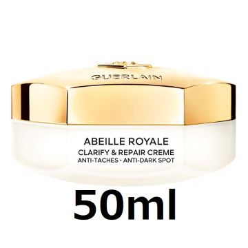 アベイユ ロイヤル クラリファイ クリーム 50ml